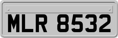 MLR8532