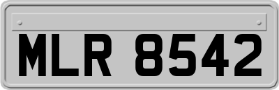 MLR8542