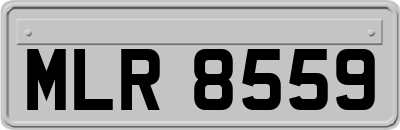 MLR8559
