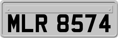 MLR8574