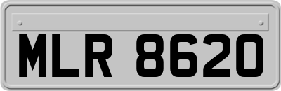 MLR8620