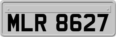 MLR8627