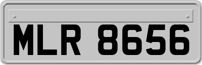 MLR8656