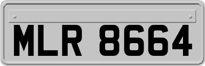 MLR8664