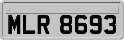 MLR8693