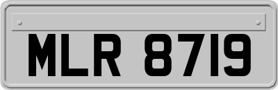 MLR8719