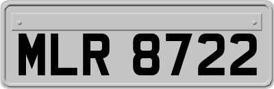 MLR8722