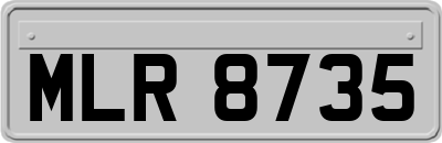 MLR8735