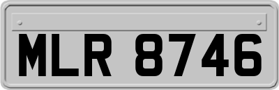 MLR8746