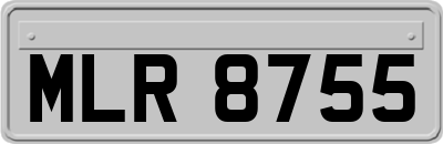 MLR8755