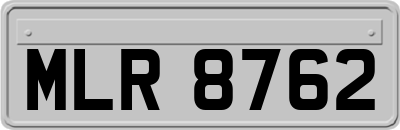 MLR8762