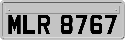 MLR8767