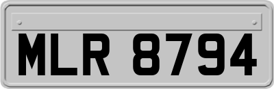 MLR8794