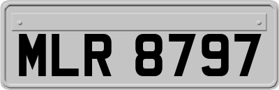 MLR8797
