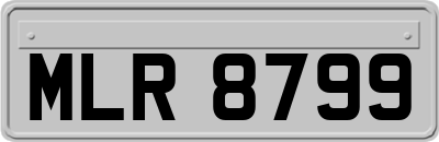MLR8799