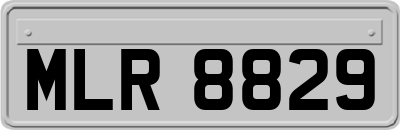 MLR8829