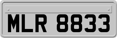 MLR8833