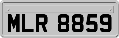 MLR8859