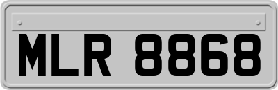 MLR8868