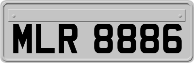 MLR8886