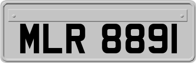 MLR8891