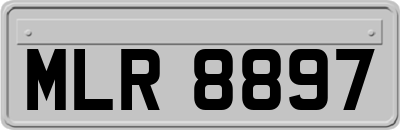 MLR8897