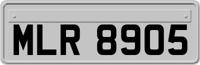 MLR8905