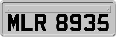 MLR8935