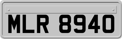 MLR8940