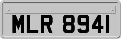 MLR8941