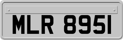 MLR8951
