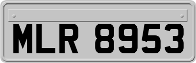 MLR8953