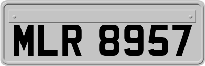 MLR8957
