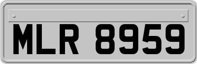MLR8959