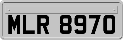 MLR8970