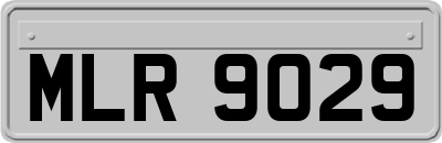 MLR9029