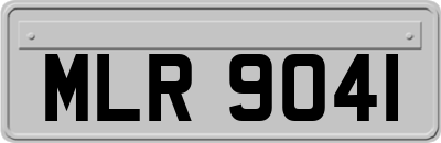 MLR9041