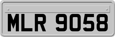 MLR9058