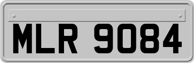 MLR9084