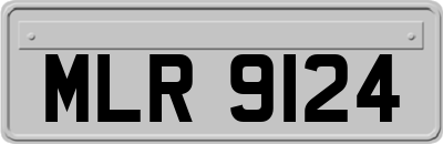 MLR9124