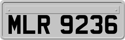 MLR9236