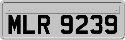 MLR9239