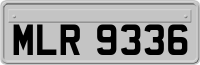 MLR9336