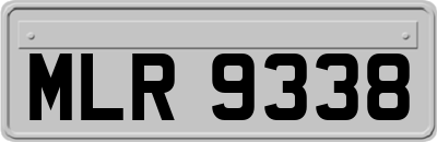 MLR9338