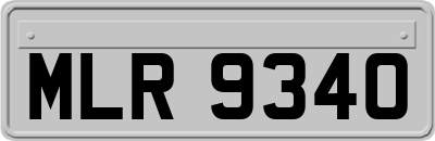 MLR9340