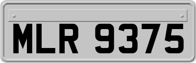 MLR9375