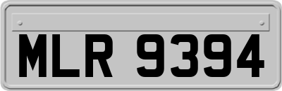 MLR9394