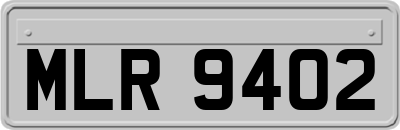 MLR9402