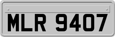 MLR9407