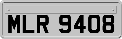 MLR9408
